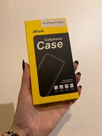 Cover Iphone 13mini