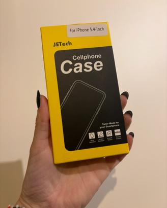 Cover Iphone 13mini