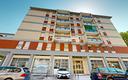 ampio-e-luminoso-3-camere-con-garage-e-cantina