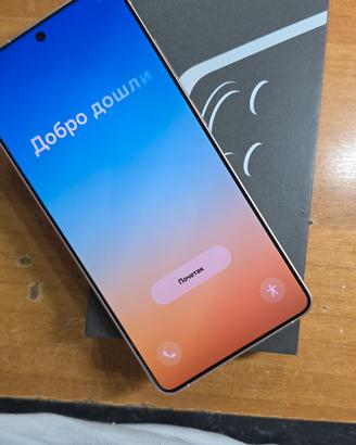 samsung s26 ultra 12/512 giga