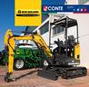 miniescavatore-new-holland-e17d