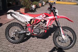 Beta RR 450 Enduro MY 2015