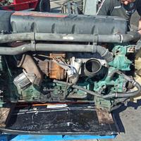RICAMBI motore Renault DXi 13, usati