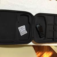 PGYTECH Borsa per DJI Mavic 2 PRO/Zoom