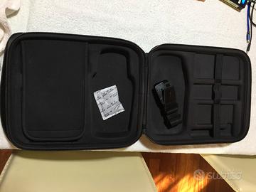 PGYTECH Borsa per DJI Mavic 2 PRO/Zoom