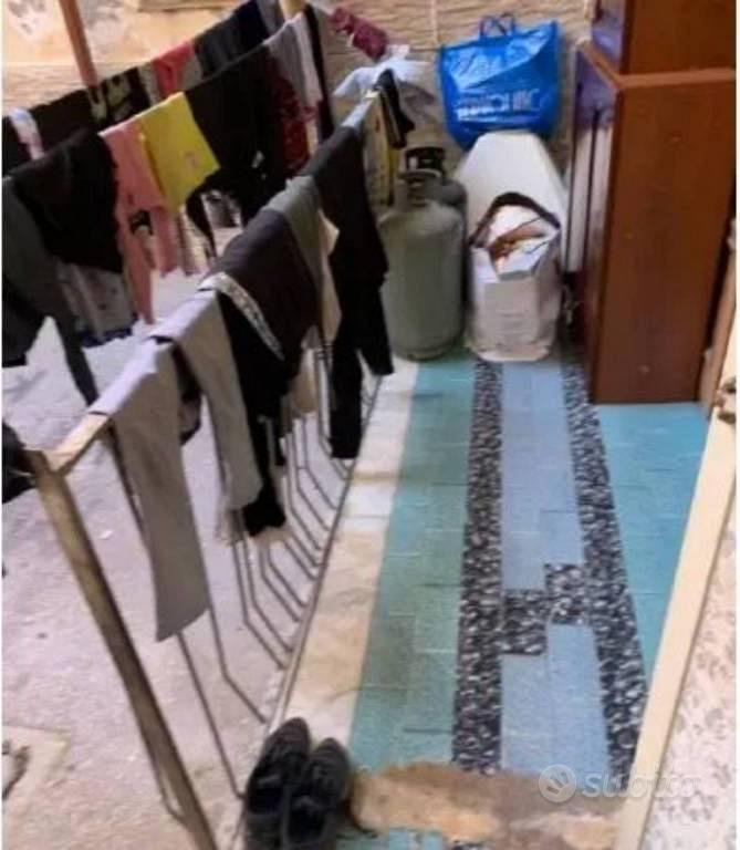 Appartamento – Melito di Napoli, Rione 219, Napoli - Vista 4