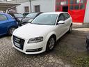 audi-a3-1-6-tdi-90-cv-cr-f-ap-ambition