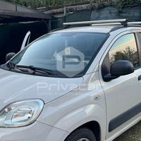 FIAT Panda 1.2 EasyPower Easy