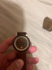 Orologio winchestee