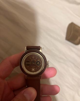 Orologio winchestee