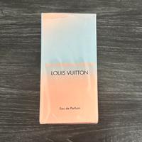 Profumo Louis Vuitton California Dream