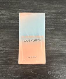 Profumo Louis Vuitton California Dream