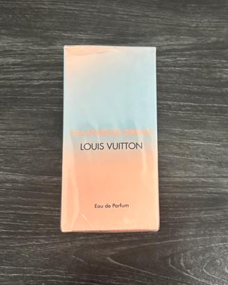 Profumo Louis Vuitton California Dream