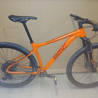 bmc elite 03 misura m 