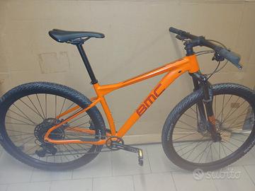 bmc elite 03 misura m 