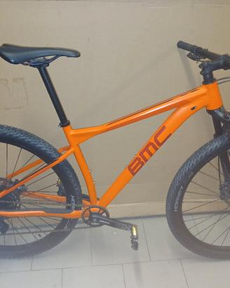 bmc elite 03 misura m 