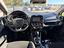 Immagine 14