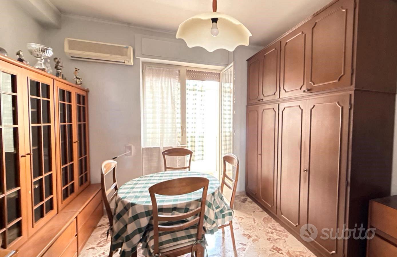 Appartamento – Palermo, San Lorenzo, VI Circoscrizione - Vista 5