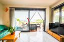 appartamento-vista-lago-con-ampio-terrazzo
