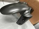 parafango-anteriore-carbonio-ducati-multistrada