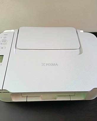 Stampante multifunzione Wi-Fi