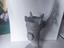 Immagine 2