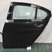 BMW G20 G80 M3 Porta posteriore sinistra | 21841