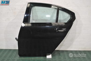BMW G20 G80 M3 Porta posteriore sinistra | 21841