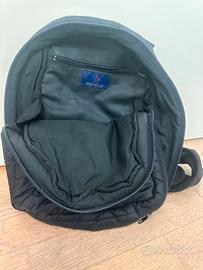 Zaino spalla MONCLER