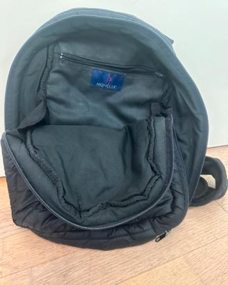 Zaino spalla MONCLER