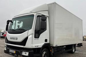 IVECO NEW EUROCARGO ML 75E19P EVI_D E6