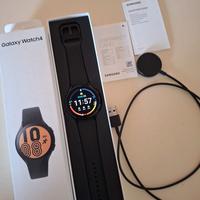Samsung Galaxy Watch 4 44mm Smartwatch Wifi