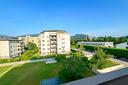2-locali-a-brescia
