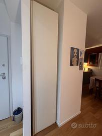 Mobile Ikea Pax