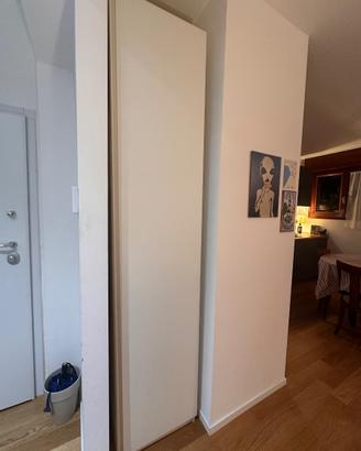Mobile Ikea Pax