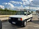 fiat-panda-1100-i-e-cat-hobby-90-000km