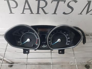 Veglia Contachilometri Ford B-Max - Originale