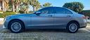 mercedes-benz-c-180-c-180-bluetec-exclusive