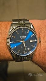 Levrette datejust automatico pari al nuovo