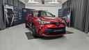 toyota-c-hr-1-8-hybrid-e-cvt-trend