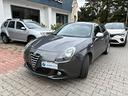 alfa-romeo-giulietta-2-0-jtdm-2-150-cv-distinctive