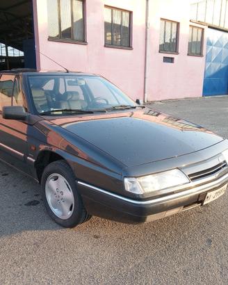 Citroen XM 2.0i