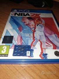 gioco ps4 perfettame funzionante 