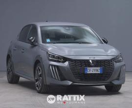 PEUGEOT 208 ii 2023 208 1.2 puretech GT s&s 100cv