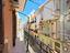 Immagine 17