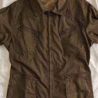 Giacca militare Aeronautica