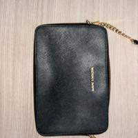 Borsa Michael kors