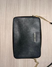 Borsa Michael kors