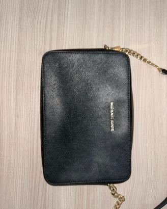 Borsa Michael kors