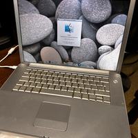 PowerBook Solo da collezione